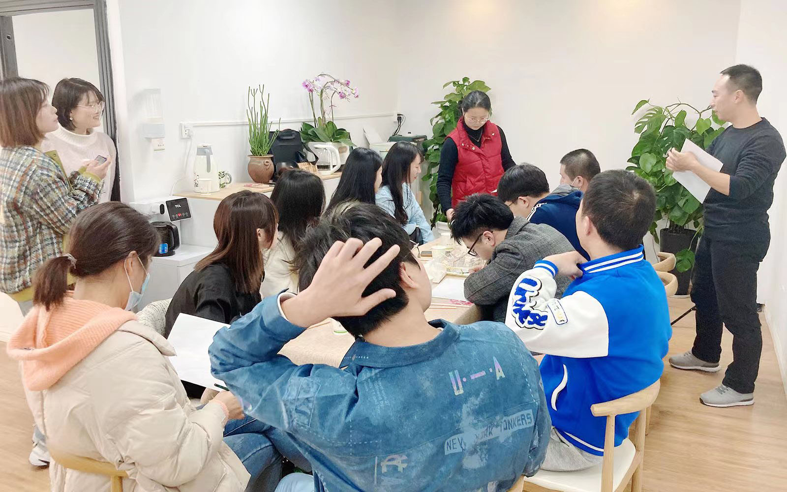 温宿阿拉宁波网